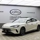 بى واى دى سيل 7 بريميوم 2026 بسعر مميز لفتره محدوده