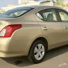 Nissan Sunny Classic 2020  Killometer-45 610 Final Exit Sale