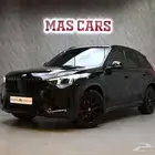 بي ام دبليو X1 2023 سعودي