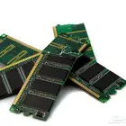 رامات لابتوب DDR4 DDR3 DDR2
