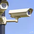 كمرات مراقبه اجهزه بصمه تنظيم وتأسيس الشبكات