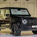 تأجير سيارات فخمه بالرياض