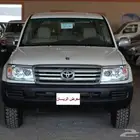 جي اكس 2007 ( مخزن )