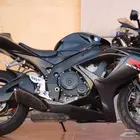 للبيع سوزوكي 2007 (( تم البيع ))