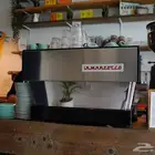 تاجير مكينه لامرزوكو