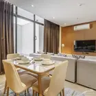 مصور عقارات محترف-الرياض-تصوير شقق جاذر إن airbnb فنادق