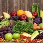 توريد خضار وفواكه طازجة - أسعار تنافسية وخدمات متكاملة