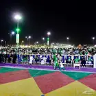 مقدم مسابقات وفعاليات ترفيهية - يوجد فيديو يوتيوب