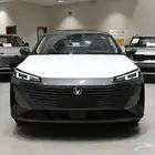 شانجان ايدو بلس الفئه ليمتيد موديل 2025