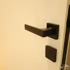 مصور مزادات وعقارات الرياض المزاحمية شقراء