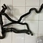 هوز تبريد