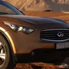 مصور سعودي بأسعار رمزيه