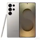 سامسونج S25 ULTRA بسعر الجملة - محطة الجوال