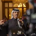 تصوير حفلاتكم ومناسباتكم