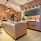 مصور عقارات محترف - الرياض - تصوير شقق جاذر إن Airbnb فنادق