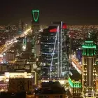 مصور درون بدقة 4k الى5k