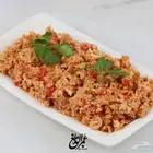 صور أطباق مطعمك