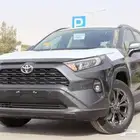 راف فور نص فل أو استاندر 2025 سعودي وكالة كاش وتقسيط