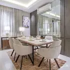 مصور عقارات محترف-الرياض-تصوير شقق جاذر إن airbnb فنادق