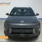 كونا سمارت هايبرد   1600 2024 سيارة تمنحك الشغف والمغامرة