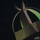 ابحث عن العمل في دول الخليج لضرورة