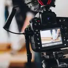 مصور احترافي