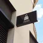 مصمم جرافيك