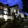 دورة تدريب فروسية في بولندا 