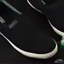 شوز لاكوست اصليه 