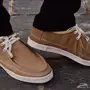 شوزات لاكوست اصليه