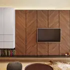 الشيبورد بديل شيبورد ديكورات داخليه اسعار خاصه للكميات