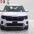 كيا سيلتوس نص فل موديل 2024 أقل الاسعار لعملائنا الكرام