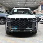 شانجان CS 95 موديل 2026 رويال بالنقد والتقسيط