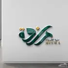 تصاميم logo شعار