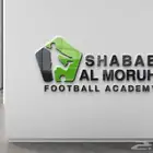 تصميم لوجو احترافي