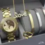 ساعات نسائيه 