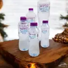 عرض مياه 10 ريال للمساجد اقل طلب 15 كرتون