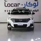 جي اي سي امزوم 3 جي ال بلس و جي بي