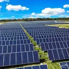 solor system installation and supply