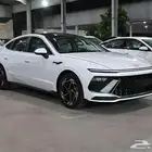 سوناتا سمارت 2025 قسط 1700 شهريا