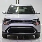 كيا كارينز استاندر 2025 عرض خاص لعملانا الكرام لفتره محدوده