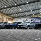 هوندا اكورد 2024 متوفر حميع الفئات خليجى