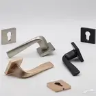 مقابض أبواب