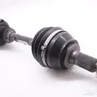 قطع غيار البورش والاودي والبنتلي