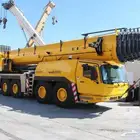 كرين Heavy Cranes for Sale   Rent