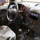 شاشة ايسوزو ديماكس