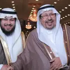 تصوير زواجات مصورين محترفين