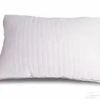 مخاد   مخدات ومفارش ومراتب ولباد