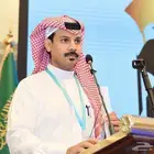 مقدم حفلات منبرية وفعاليات ويوم مفتوح ومنظم ايفنتات