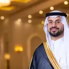 مصور زواجات ومناسبات